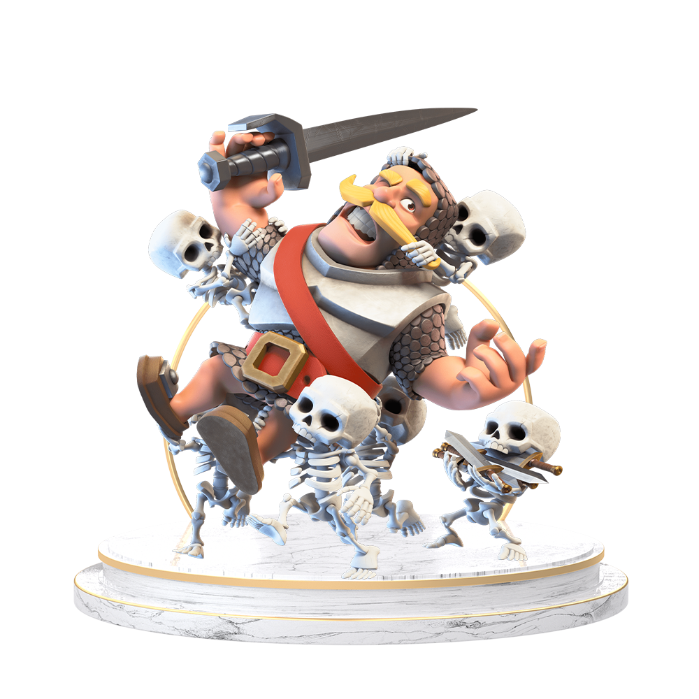 天天德州2025官方版V8.15.14安卓版 0