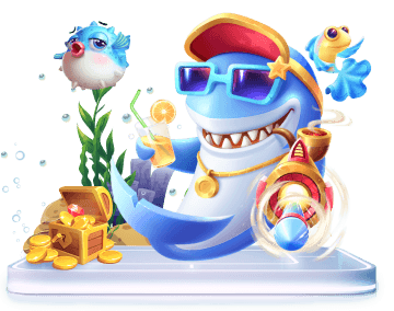 天天德州2025官方版V5.30.5安卓版 1